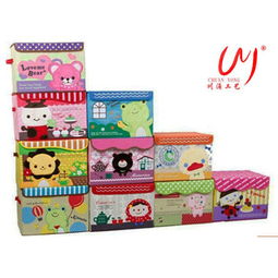 川涌箱包 品質(zhì)日用品與加盟機(jī)遇的完美結(jié)合